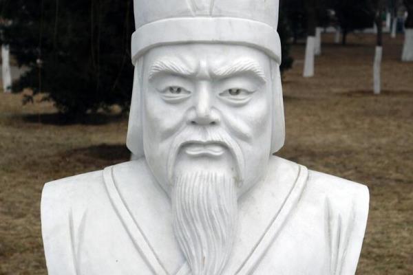 天天象棋商鞅变法怎么过动态图（如何巧妙地运用商鞅变法策略，一举攻破对手防线）.