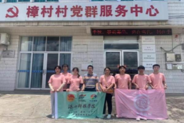 趣味心理小游戏（猜猜看，哪个表情背后藏着你的真实性格）.