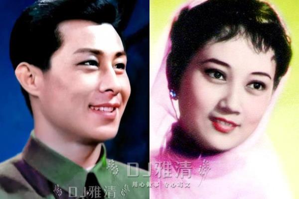 中国演员老戏骨大全（谁是中国演员中的老戏骨之王）.