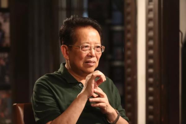 天天象棋大将军厉害吗（天天象棋大将军真的那么厉害吗）.