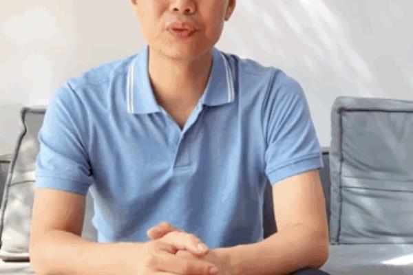 天天象棋开直播间有什么条件?（天天象棋开直播间，你想知道有什么条件吗）.