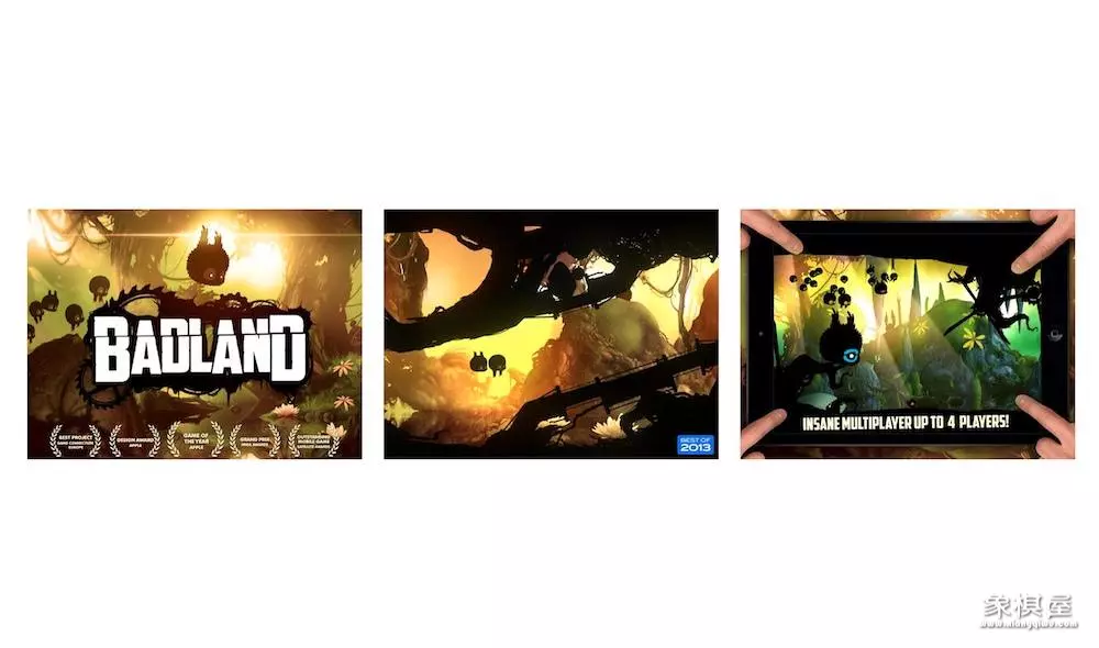 不需要网络的象棋游戏