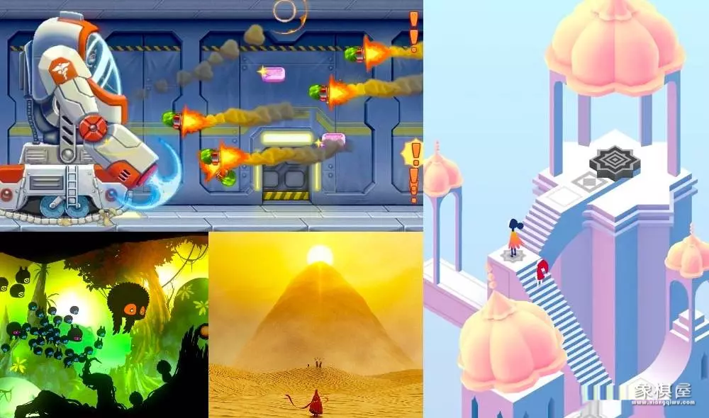 不需要网络的象棋游戏