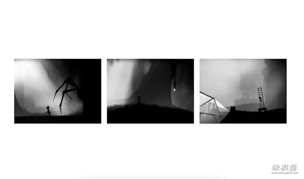 不需要网络的象棋游戏