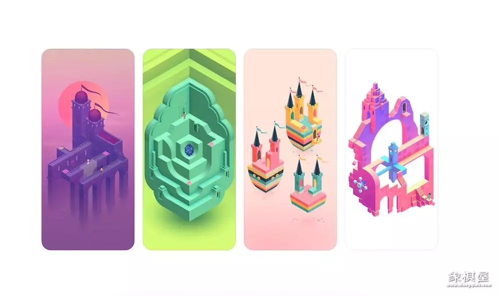 不需要网络的象棋游戏