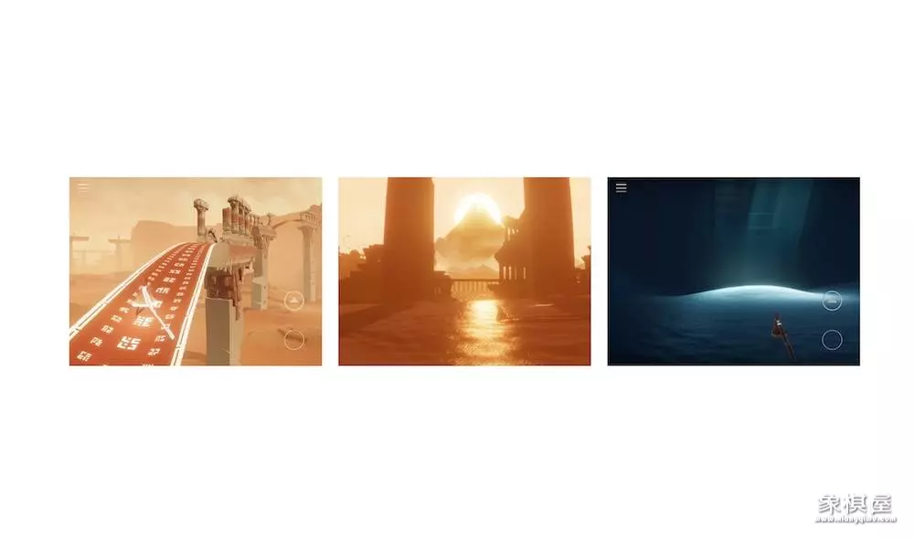 不需要网络的象棋游戏