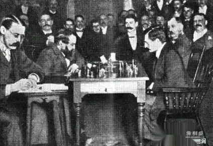 国际象棋大赛奖金