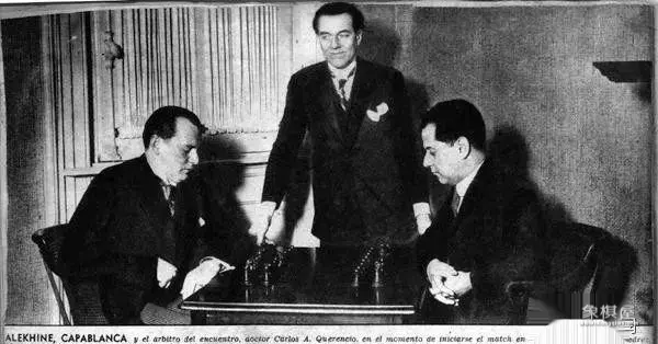 国际象棋大赛奖金