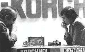 国际象棋大赛奖金
