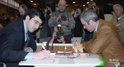 国际象棋大赛奖金