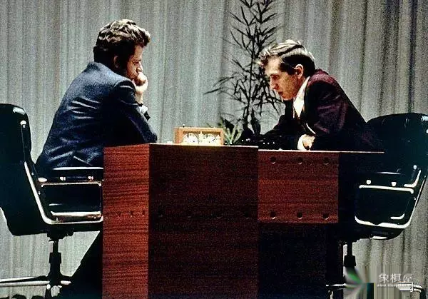国际象棋大赛奖金