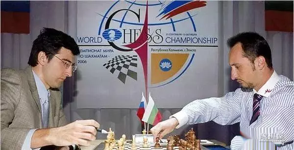 国际象棋大赛奖金