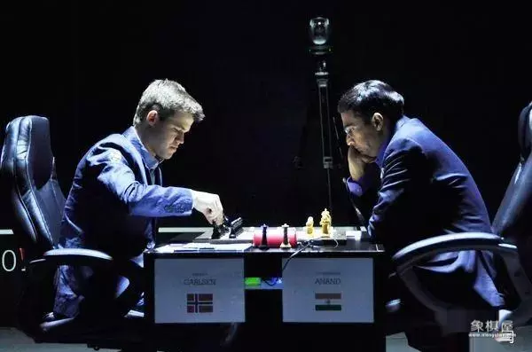 国际象棋大赛奖金