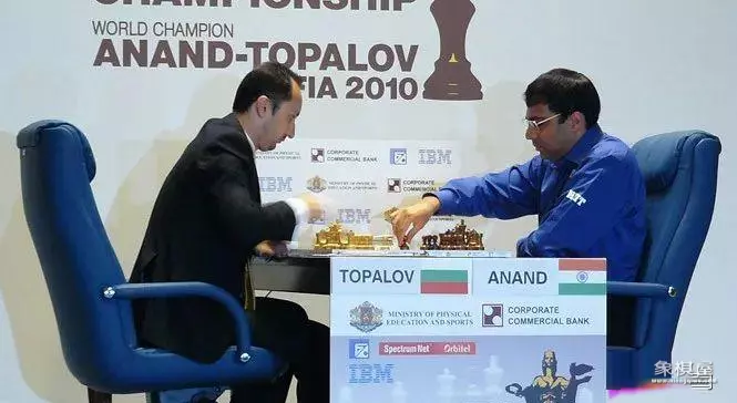 国际象棋大赛奖金