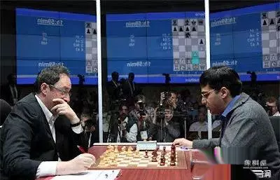 国际象棋大赛奖金