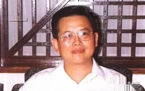 象棋十大残局无解