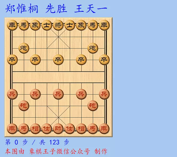 2021年郑惟桐直播比赛