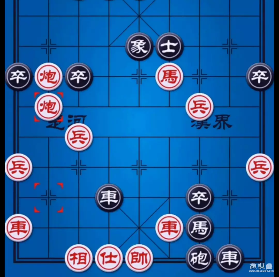 王天一天天象棋直播回放