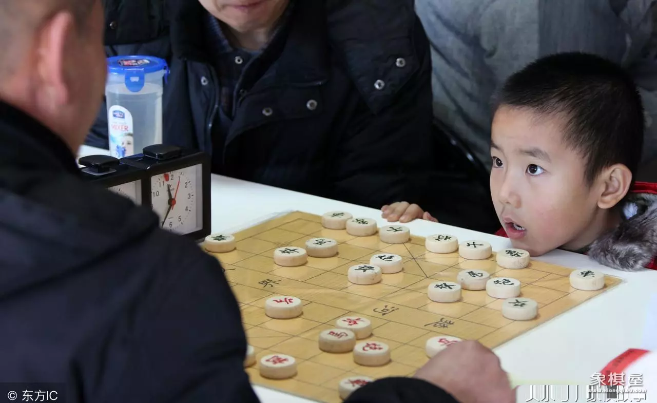 四月天象棋网直播