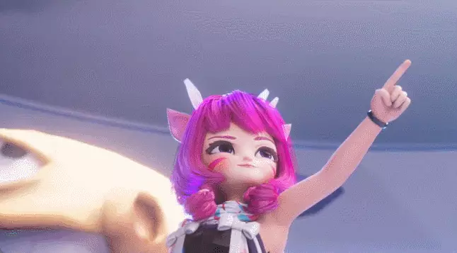 王者荣耀有下棋吗