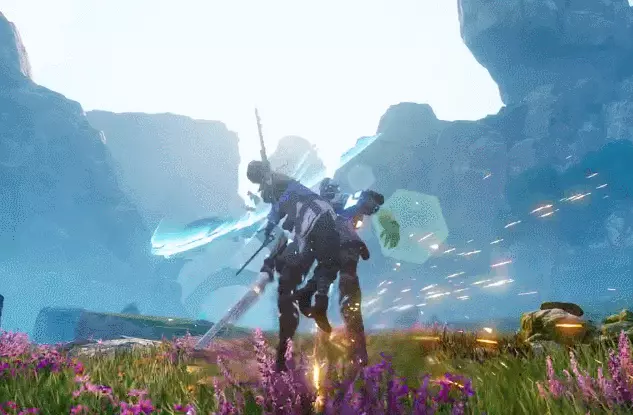 王者荣耀有下棋吗