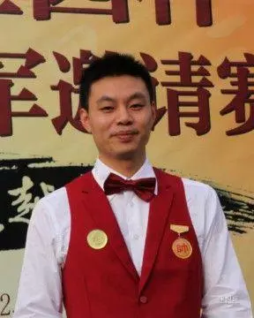 象棋车马炮价值比