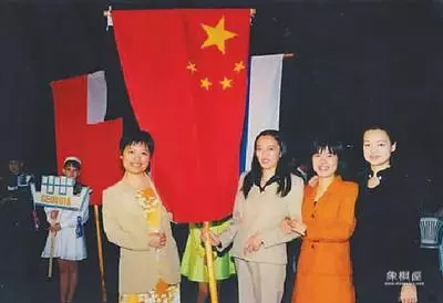 中国象棋四步杀