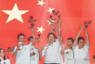 中国象棋四步杀