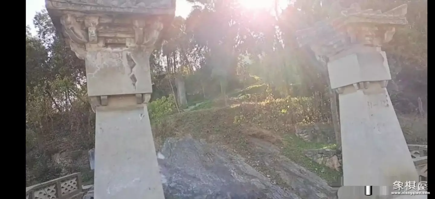 马跃檀溪是什么马