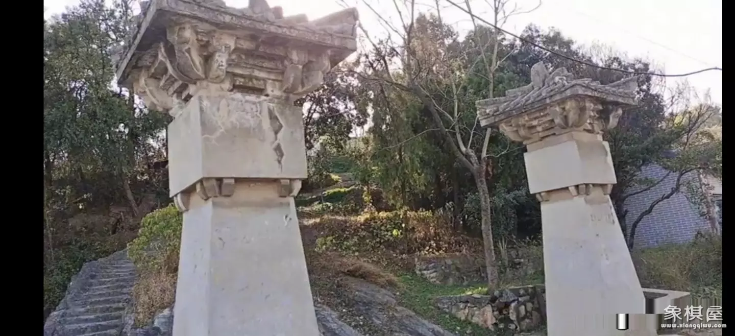 马跃檀溪是什么马