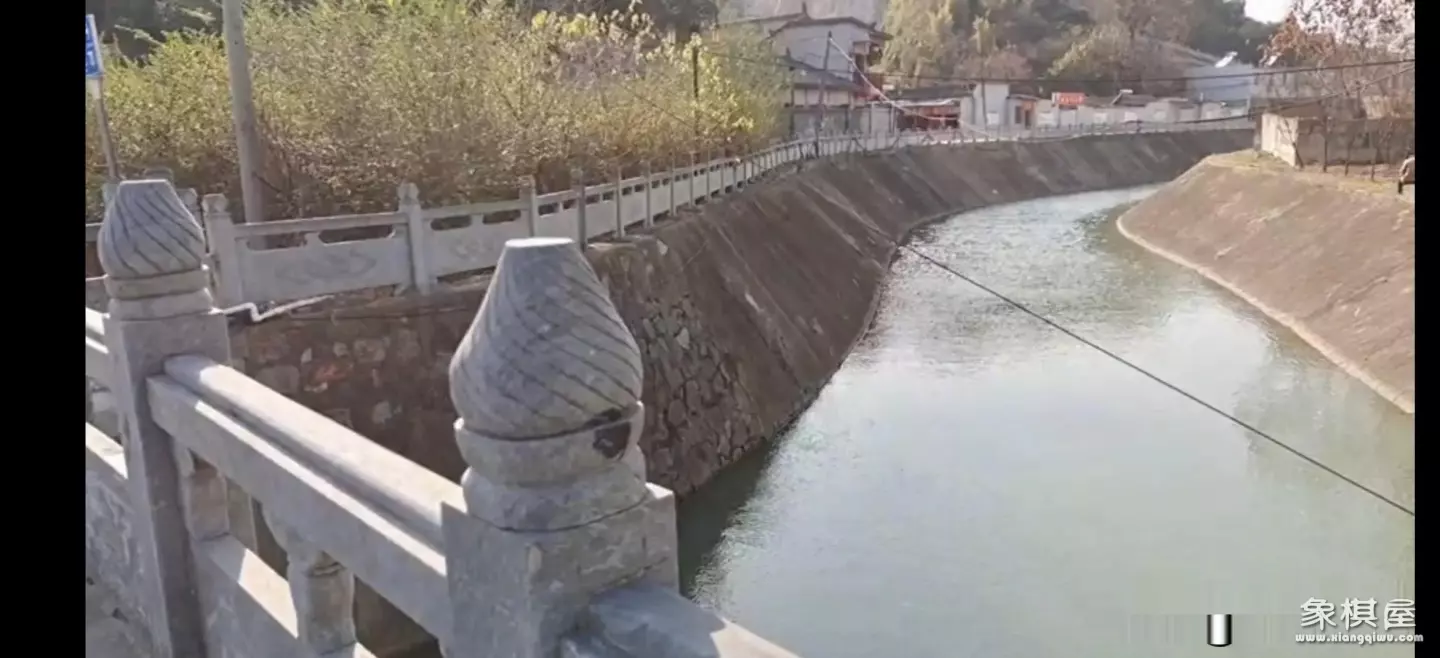 马跃檀溪是什么马