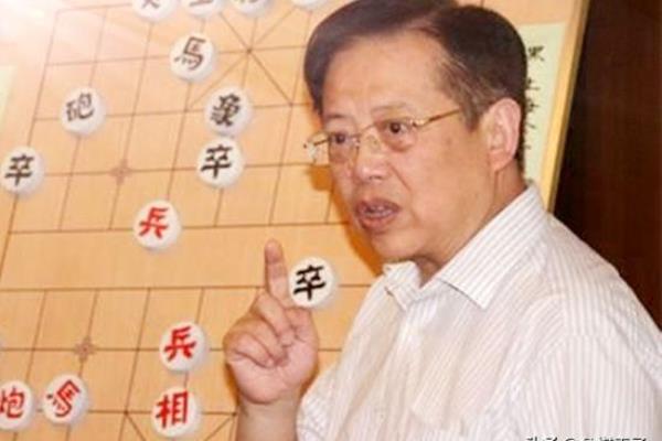 胡荣华飞相十八应（胡荣华飞相十八应，如何应对不同局势）.