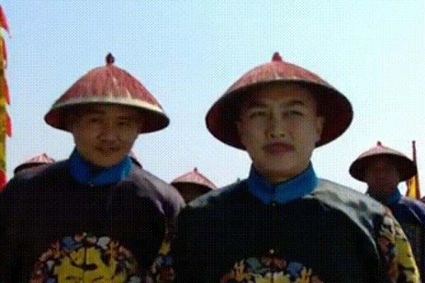 下棋有平局的情况吗（棋盘上的较量，谁将成为最后的赢家）.