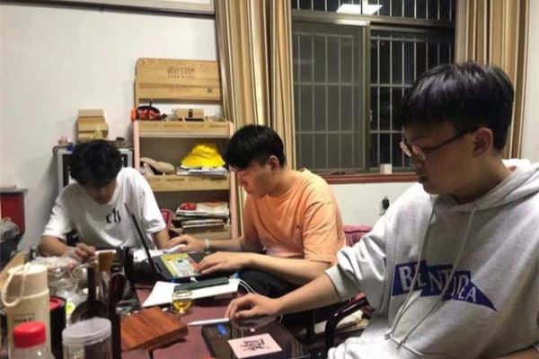 象棋创意设计作品图片（你想看看与众不同的象棋设计吗）.
