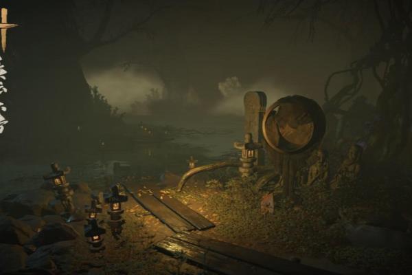 单机象棋游戏有哪些（探索百款单机象棋游戏，领略国粹魅力，你准备好了吗）.