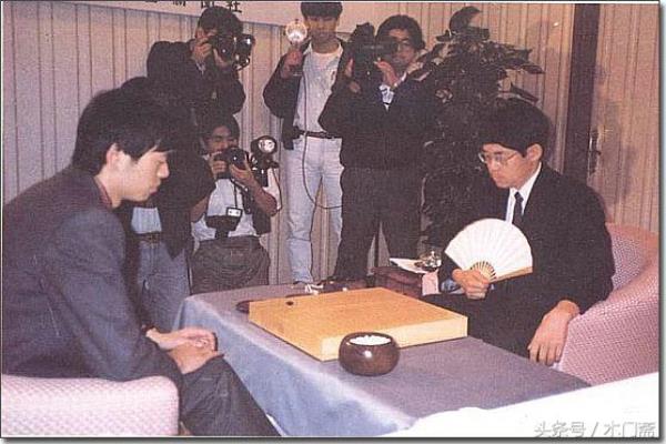 象棋中棋子的克制关系是什么（探寻棋盘上暗藏的玄机，谁将成为最强王者）.