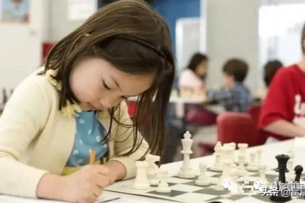幼儿象棋如何入门（幼儿如何轻松掌握象棋基本技巧）.