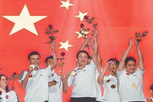 中国象棋四步杀（如何用四个步骤击败中国象棋对手）.