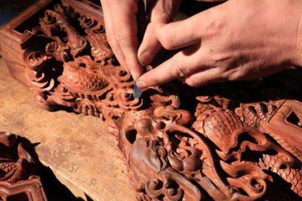 仿古3d立体中国象棋（身临其境，体验古战场的智慧博弈，你敢挑战吗）.