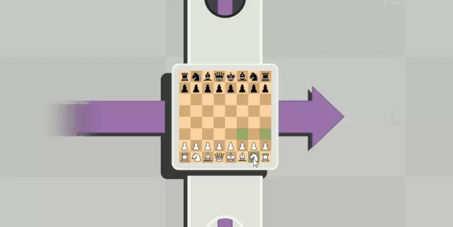 天天象棋电脑版不用模拟器