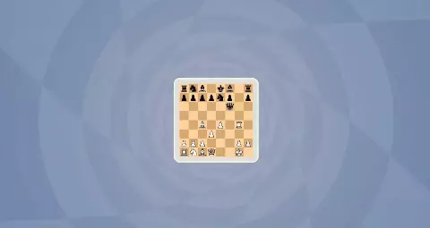 天天象棋电脑版不用模拟器