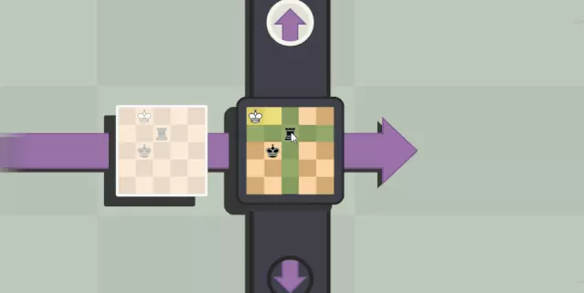 天天象棋电脑版不用模拟器