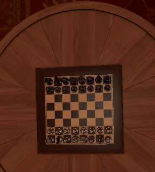 天天象棋电脑版不用模拟器