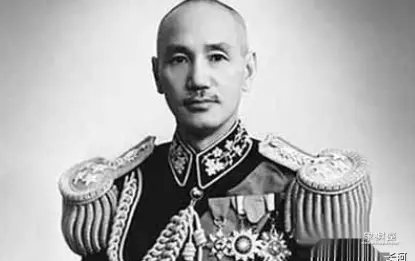 中华民族的传统文化象棋