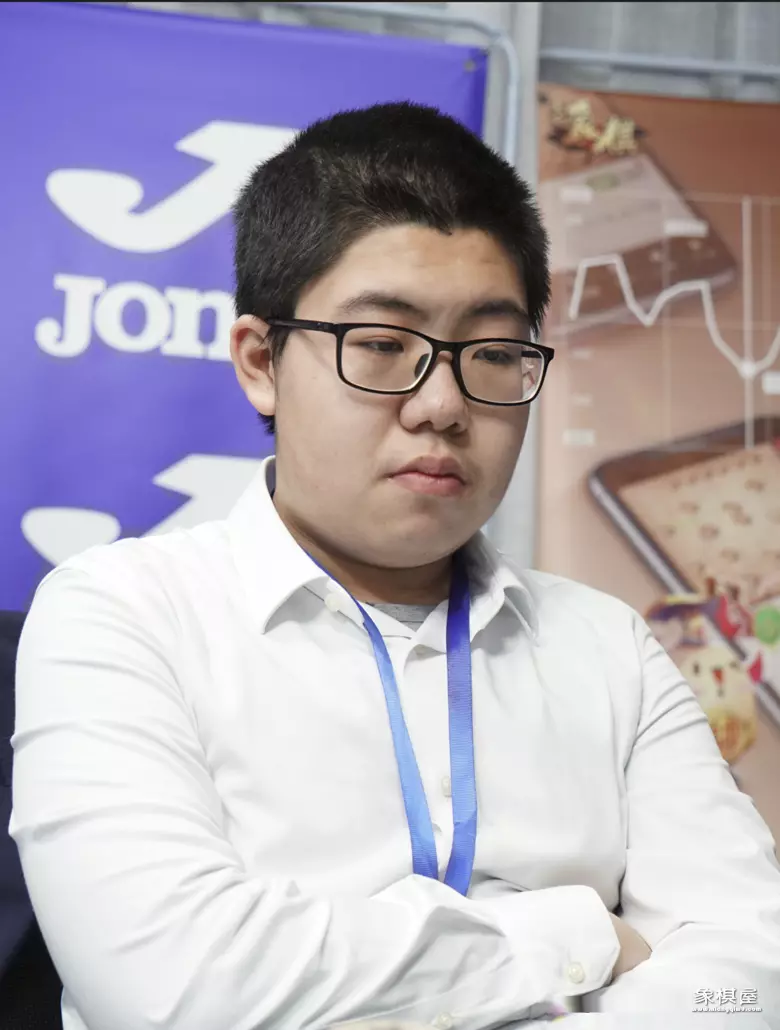 王天一与广东10虎对决结果