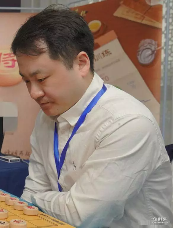 王天一与广东10虎对决结果