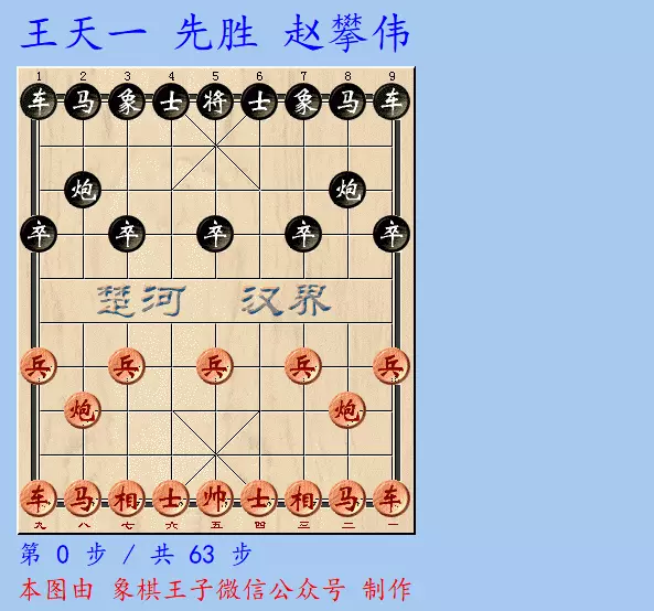 王天一与广东10虎对决结果