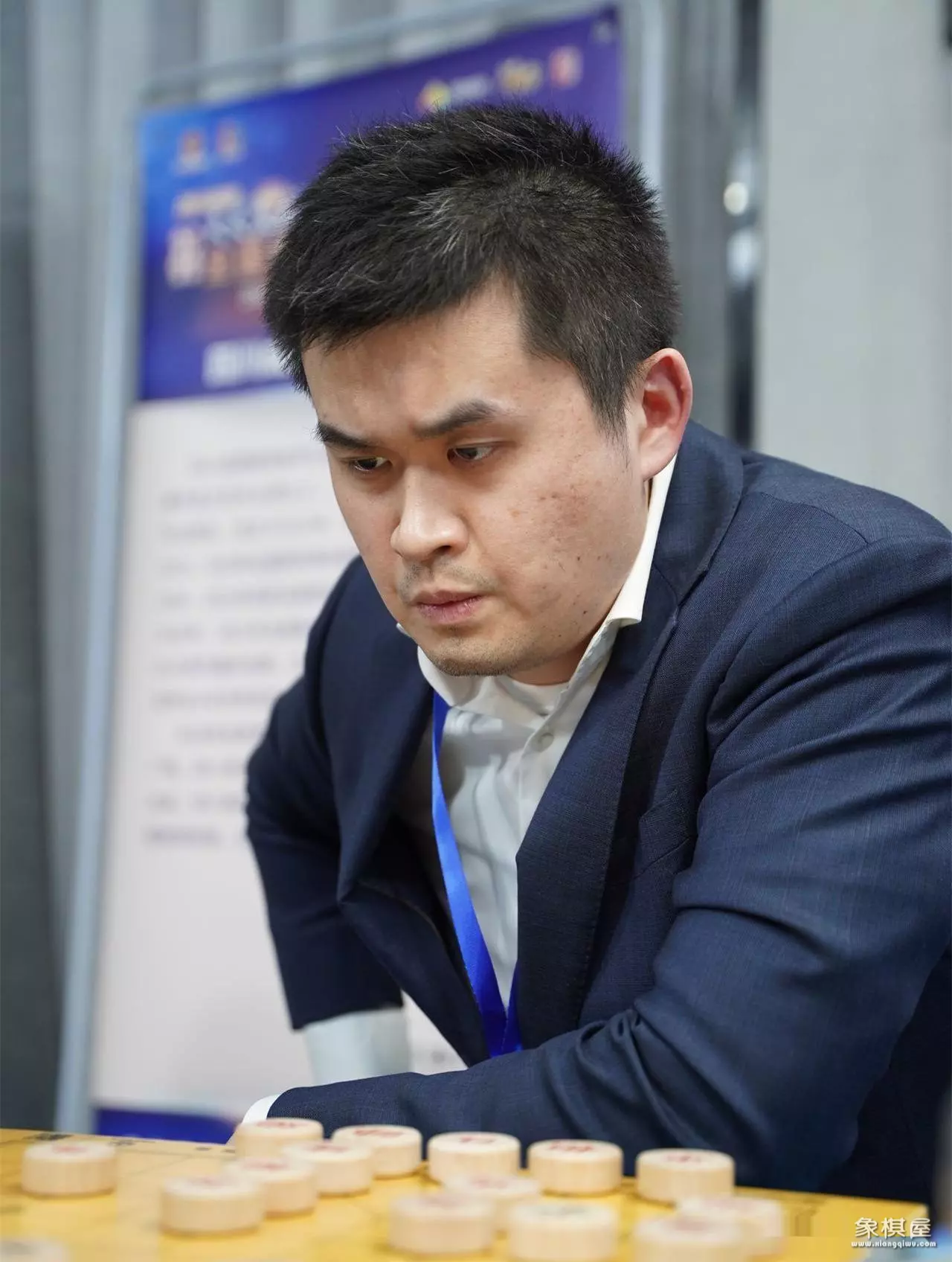 王天一与广东10虎对决结果