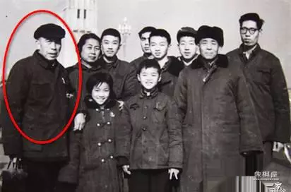 象棋名家董文渊故事简介