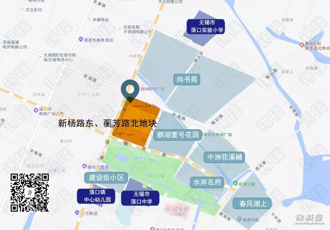 无锡市天一教育集团